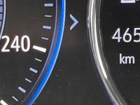 Gebraucht Opel Astra Elegance 145 PS (106 kW) 2020 Schwarz Limousine