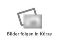 Gebraucht Kia Ceed Sportswagon 116 PS (85 kW) 2011 Weiß Kombi