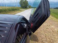 gebraucht Ford Mustang GT Premium 4,6l V8 LPG LSD 8-KolbenBremsanlage