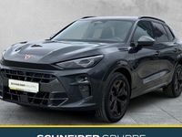 Nouă Cupra Terramar 150 CP (110 kW) 2025 Gri SUV