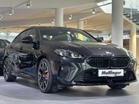 Neu BMW 223 Performance 218 PS (160 kW) 2026 Schwarz Coupé