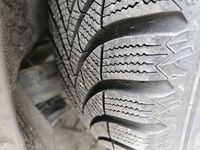 Gebraucht Ford C-MAX Titanium 150 PS (110 kW) 2011 Schwarz Van / Kleinbus