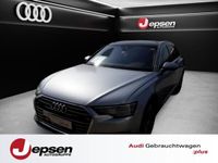 gebraucht Audi A6 Avant Sport