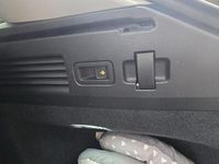 Gebraucht VW Arteon 218 PS (160 kW) 2021 Schwarz Kombi