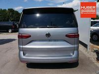 Neu VW Multivan Life 150 PS (110 kW) 2025 Andere Van
