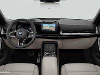 Gebraucht BMW X2 M Sport 170 PS (125 kW) 2025 Bmw individual froze SUV