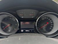 Second-hand Opel Astra 110 CP (80 kW) 2018 Alb Break