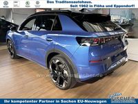 Neu VW T-Roc Style 150 PS (110 kW) 2026 Wählbar SUV