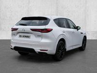Neu Mazda 6 Homura-Line 254 PS (186 kW) 2025 SUV