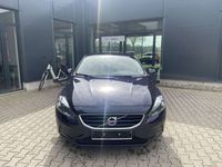 gebraucht Volvo V40 2.0d Linje You! Xenon/Winterp./AHK/Navi