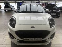 gebraucht Ford Puma 1.0 EcoBoost MHEV ST-Line