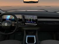 Neu Renault Austral 131 PS (96 kW) 2025 Rot SUV