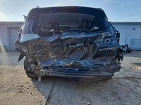 Gebraucht Subaru Outback 175 PS (128 kW) 2019 Grau Kombi