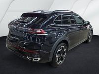 Gebraucht VW Taigo R-line 150 PS (110 kW) 2025 Schwarz SUV