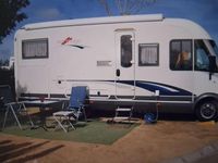 Gebraucht Iveco Daily 166 PS (122 kW) 2006