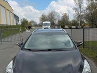 Gebraucht Hyundai i40 2013 Schwarz Kombi