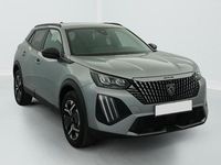 Gebraucht Peugeot 2008 136 PS (100 kW) 2025 Andere SUV