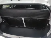 Gebraucht Toyota Aygo 69 PS (50 kW) 2016 Weiß Kleinwagen
