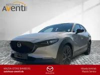 Neu Mazda CX-30 Nagisa 140 PS (102 kW) 2026 Andere SUV