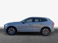 Gebraucht Volvo XC60 Core 250 PS (183 kW) 2024 Grau SUV