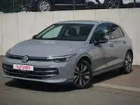 Gebraucht VW Golf VIII Goal 150 PS (110 kW) 2025 Andere Limousine