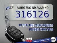 Neu Nissan Qashqai Tekna+ 158 PS (116 kW) 2026 Pearl white SUV