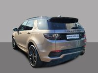 gebraucht Land Rover Discovery Sport D200 R-DYNAMIC SE MY23.5 GAR2028
