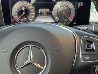 Gebraucht Mercedes E350 258 PS (189 kW) 2017 Limousine