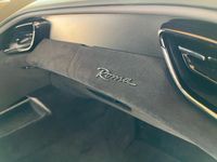 Gebraucht Ferrari Roma 620 PS (456 kW) 2022 Blau Coupé