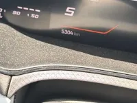Gebraucht Seat Ibiza 110 PS (80 kW) 2024 Weiß Kleinwagen