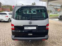 gebraucht VW Transporter T5T5 2.5 TDI Startline *AHK*Kundenauftrag*