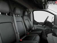 Neu Ford Transit Custom Trend 170 PS (125 kW) 2025 Magnetic metallic Van / Kleinbus