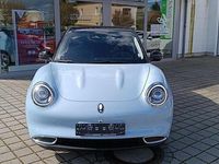 Gebraucht Ora 03 125 kW (171 PS) 2023 Blau Kleinwagen