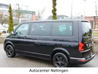 Usata VW Multivan Trendline 150 CV (110 kW) 2020 Andere Monovolume