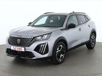 Gebraucht Peugeot 2008 Allure 101 PS (74 kW) 2025 Andere SUV