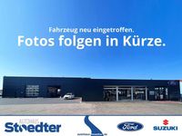 Gebraucht Ford Ecosport Titanium 125 PS (91 kW) 2018 Weiß SUV