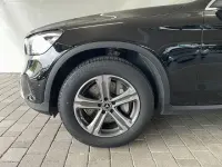 Gebraucht Mercedes GLC300e 306 PS (225 kW) 2021 SUV
