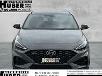 Neu Hyundai i30 N Line 140 PS (102 kW) 2025 Grau Limousine