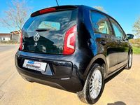 Occasion VW up! high up! 75 ch (55 kW) 2012 Citadine