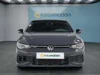 Gebraucht VW Golf VIII 300 PS (220 kW) 2024 Grau Kleinwagen