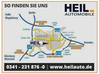 Gebraucht VW Caddy 122 PS (89 kW) 2015 Silber Van / Kleinbus