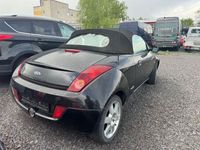 gebraucht Ford StreetKa Elegance Roadster