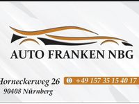 Gebraucht Mercedes C220 170 PS (125 kW) 2016 Schwarz Kombi