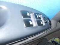 Gebraucht Kia Picanto EX 65 PS (47 kW) 2005 Blau Kleinwagen
