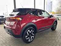 Gebraucht Opel Mokka 136 PS (100 kW) 2024 Rot SUV