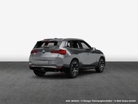 Neu BMW X3 Performance 286 PS (210 kW) 2026 Grau SUV