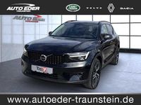 Gebraucht Volvo XC40 145 PS (106 kW) 2024 SUV