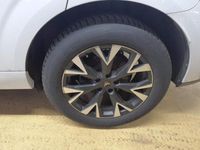 Second-hand Cupra Terramar 150 CP (110 kW) 2025 SUV