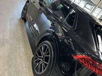 Second-hand Audi Q8 340 CP (250 kW) 2023 Negru SUV