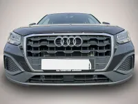 Gebraucht Audi Q2 150 PS (110 kW) 2022 Grau SUV